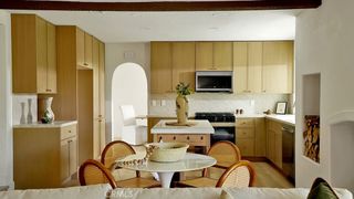 4722 Santiago, La Palma, CA 90623