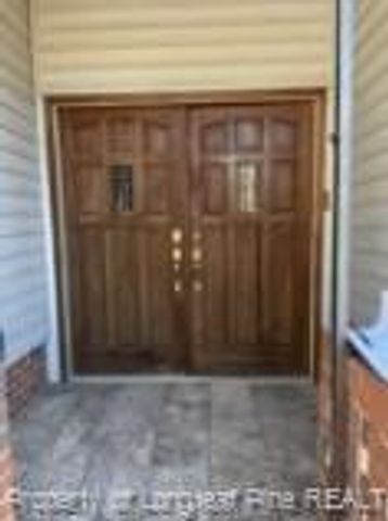 5300 Foxfire Road, Fayetteville, NC 28314