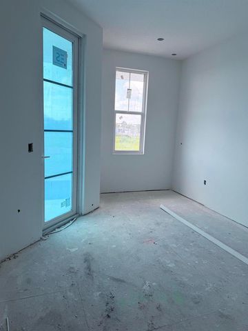 135 Kings Lane, Fort Pierce, FL 34950