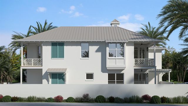 135 Kings Lane, Fort Pierce, FL 34950