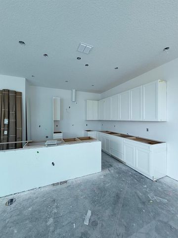 135 Kings Lane, Fort Pierce, FL 34950
