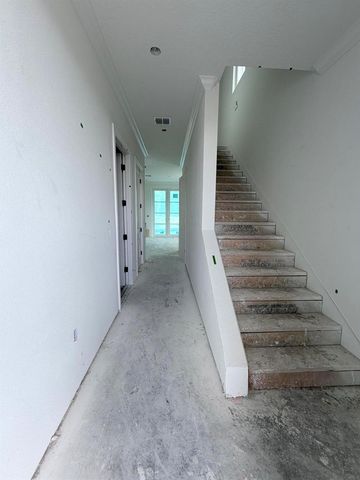 135 Kings Lane, Fort Pierce, FL 34950