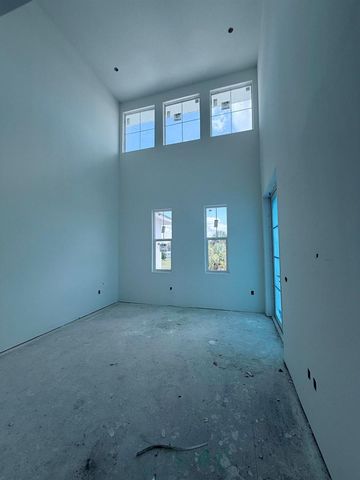 135 Kings Lane, Fort Pierce, FL 34950