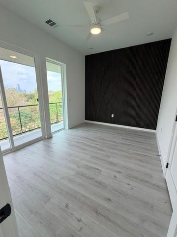 2000 Riverside Farms Road RD 6101, Austin, TX 78741