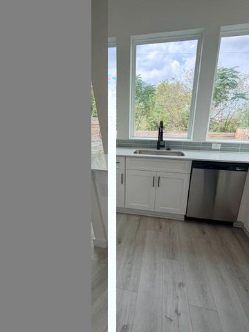 2000 Riverside Farms Road RD 6101, Austin, TX 78741