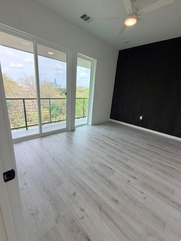 2000 Riverside Farms Road RD 6101, Austin, TX 78741