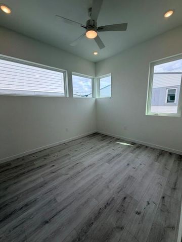 2000 Riverside Farms Road RD 6101, Austin, TX 78741