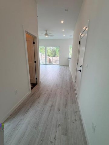 2000 Riverside Farms Road RD 6101, Austin, TX 78741