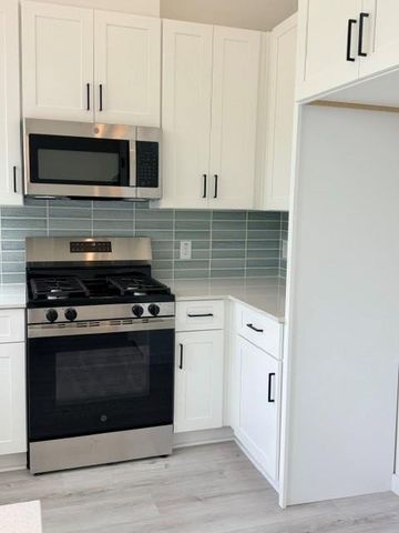 2000 Riverside Farms Road RD 6101, Austin, TX 78741