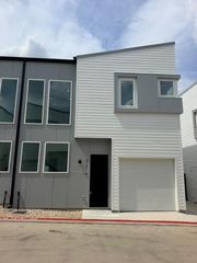 2000 Riverside Farms Road RD 6101, Austin, TX 78741