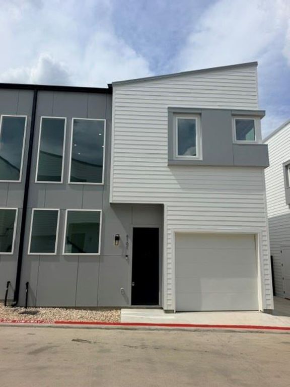2000 Riverside Farms Road RD 6101, Austin, TX 78741