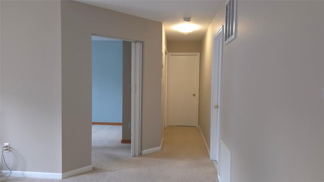 201 Ruby Court, Highland Mills, NY 10930