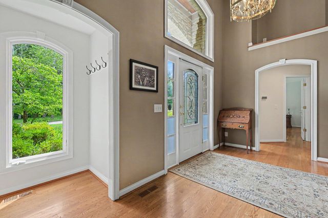 6689 Edgewood Drive, Burlington, KY 41005