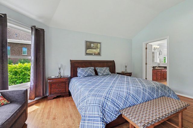 6689 Edgewood Drive, Burlington, KY 41005
