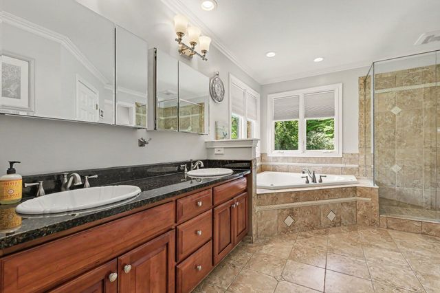6689 Edgewood Drive, Burlington, KY 41005