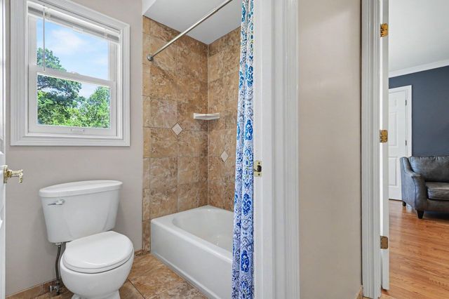 6689 Edgewood Drive, Burlington, KY 41005