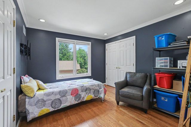 6689 Edgewood Drive, Burlington, KY 41005