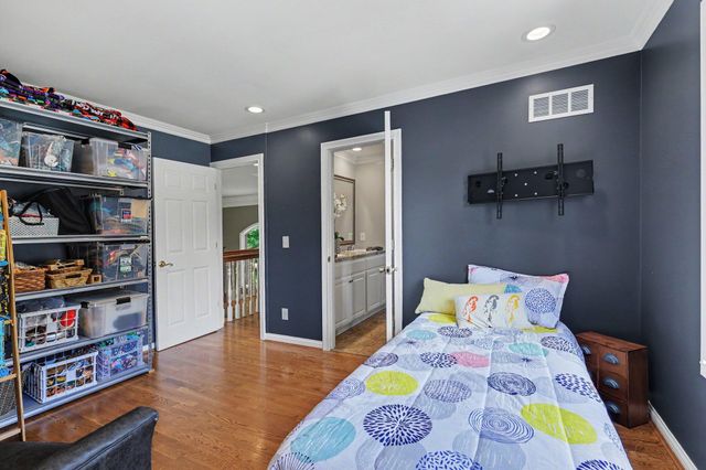 6689 Edgewood Drive, Burlington, KY 41005
