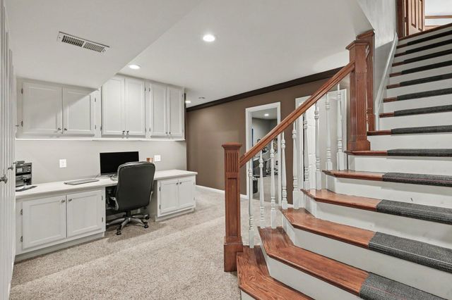 6689 Edgewood Drive, Burlington, KY 41005