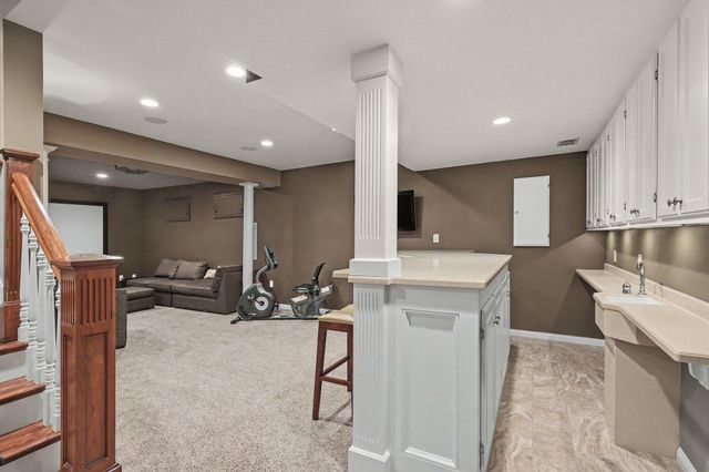 6689 Edgewood Drive, Burlington, KY 41005