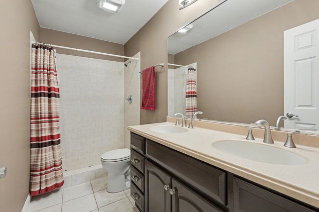 6689 Edgewood Drive, Burlington, KY 41005