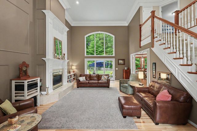 6689 Edgewood Drive, Burlington, KY 41005