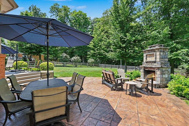 6689 Edgewood Drive, Burlington, KY 41005