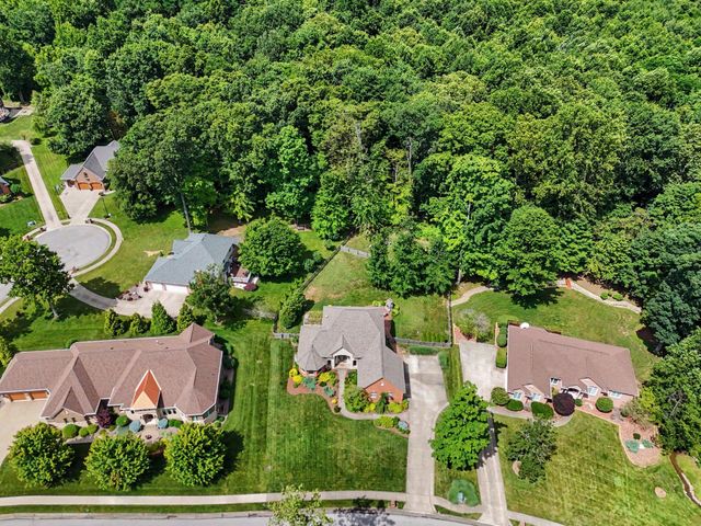 6689 Edgewood Drive, Burlington, KY 41005
