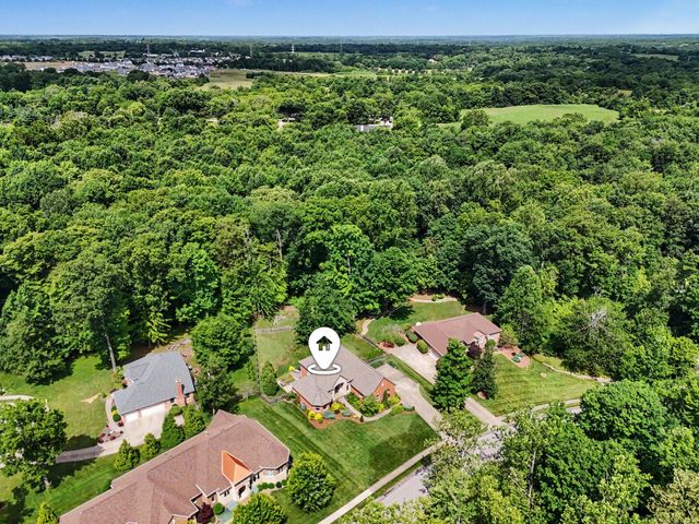 6689 Edgewood Drive, Burlington, KY 41005