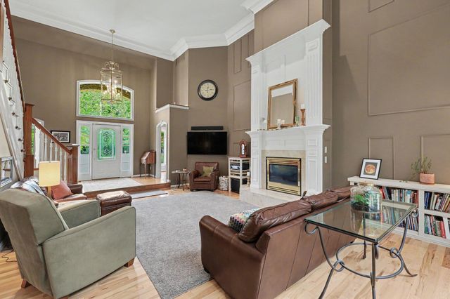 6689 Edgewood Drive, Burlington, KY 41005