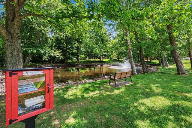 6689 Edgewood Drive, Burlington, KY 41005