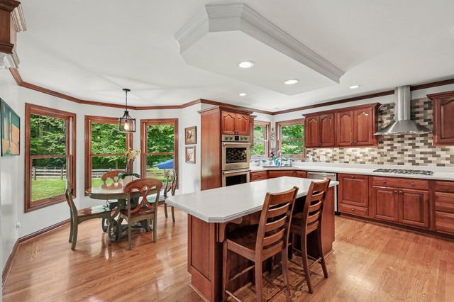 6689 Edgewood Drive, Burlington, KY 41005