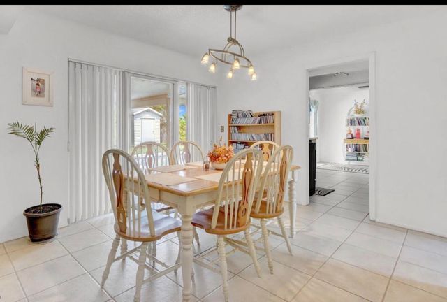 216 NE Mainsail Street, Port St. Lucie, Port St Lucie, FL 34983