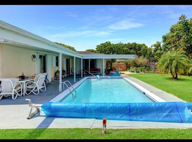 216 NE Mainsail Street, Port St. Lucie, Port St Lucie, FL 34983