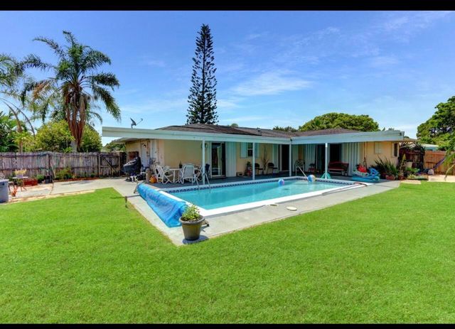 216 NE Mainsail Street, Port St. Lucie, Port St Lucie, FL 34983