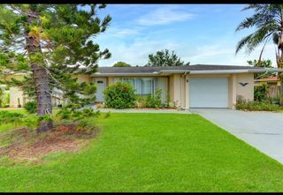 216 NE Mainsail Street, Port St. Lucie, Port St Lucie, FL 34983