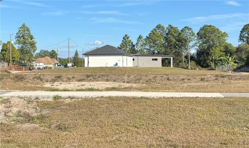 3015 4th ST SW, LEHIGH ACRES, FL 33976 — photo 5