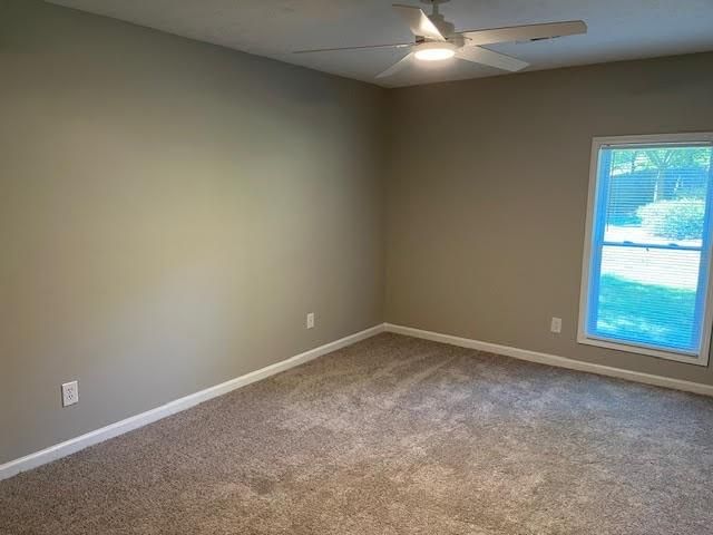 723 Lookout Pointe, Lawrenceville, GA 30043