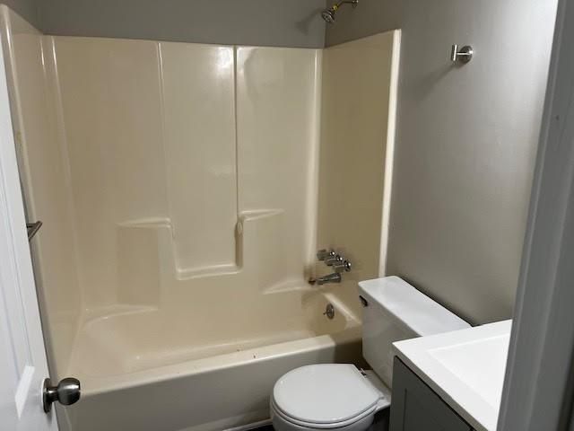 723 Lookout Pointe, Lawrenceville, GA 30043