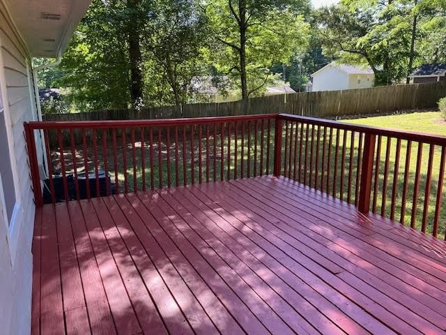723 Lookout Pointe, Lawrenceville, GA 30043