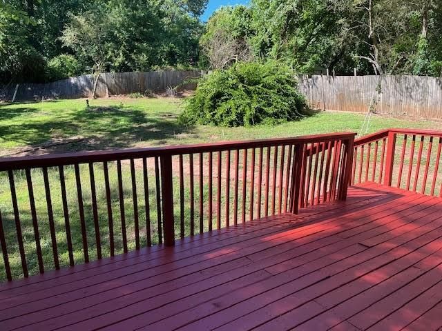 723 Lookout Pointe, Lawrenceville, GA 30043