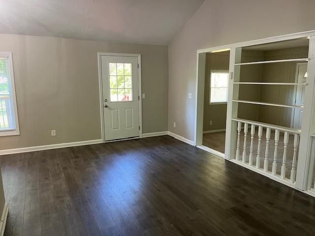 723 Lookout Pointe, Lawrenceville, GA 30043