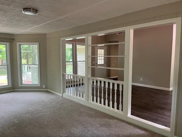 723 Lookout Pointe, Lawrenceville, GA 30043