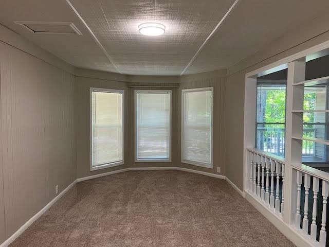 723 Lookout Pointe, Lawrenceville, GA 30043