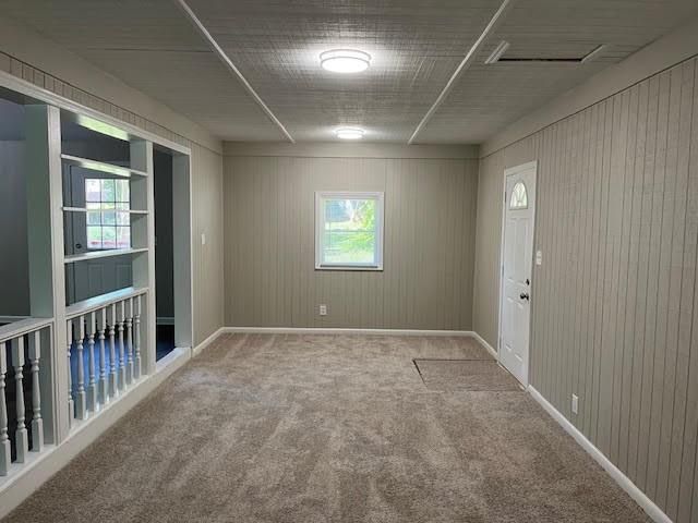 723 Lookout Pointe, Lawrenceville, GA 30043