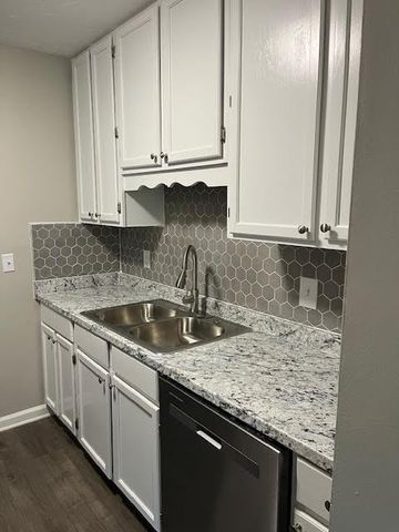723 Lookout Pointe, Lawrenceville, GA 30043