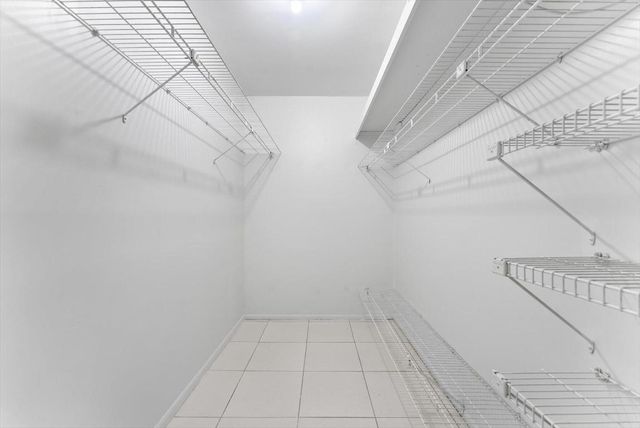 117 Lake Dora Drive, West Palm Beach, FL 33411