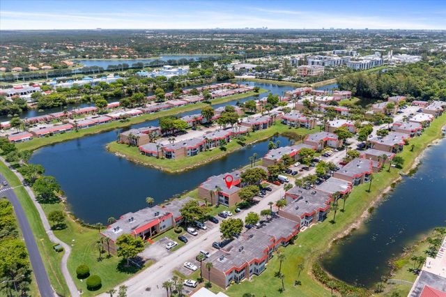 117 Lake Dora Drive, West Palm Beach, FL 33411