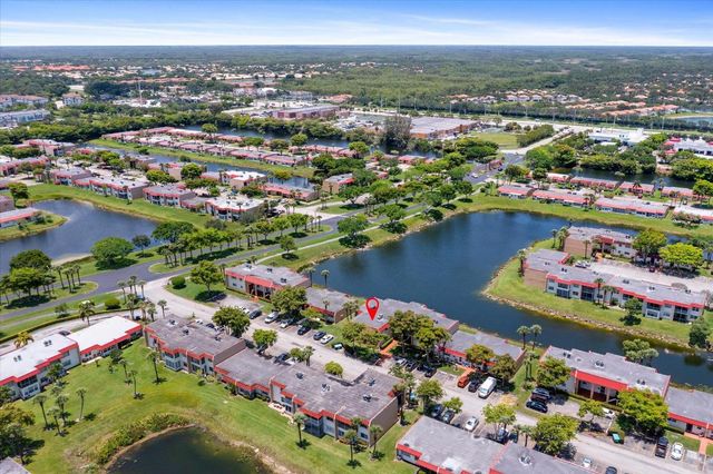 117 Lake Dora Drive, West Palm Beach, FL 33411