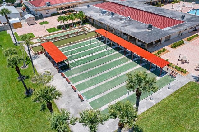 117 Lake Dora Drive, West Palm Beach, FL 33411